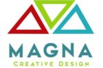creative creative