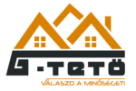 g-teto g-teto