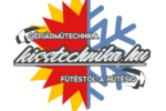 Eszköz 1 Eszköz 1