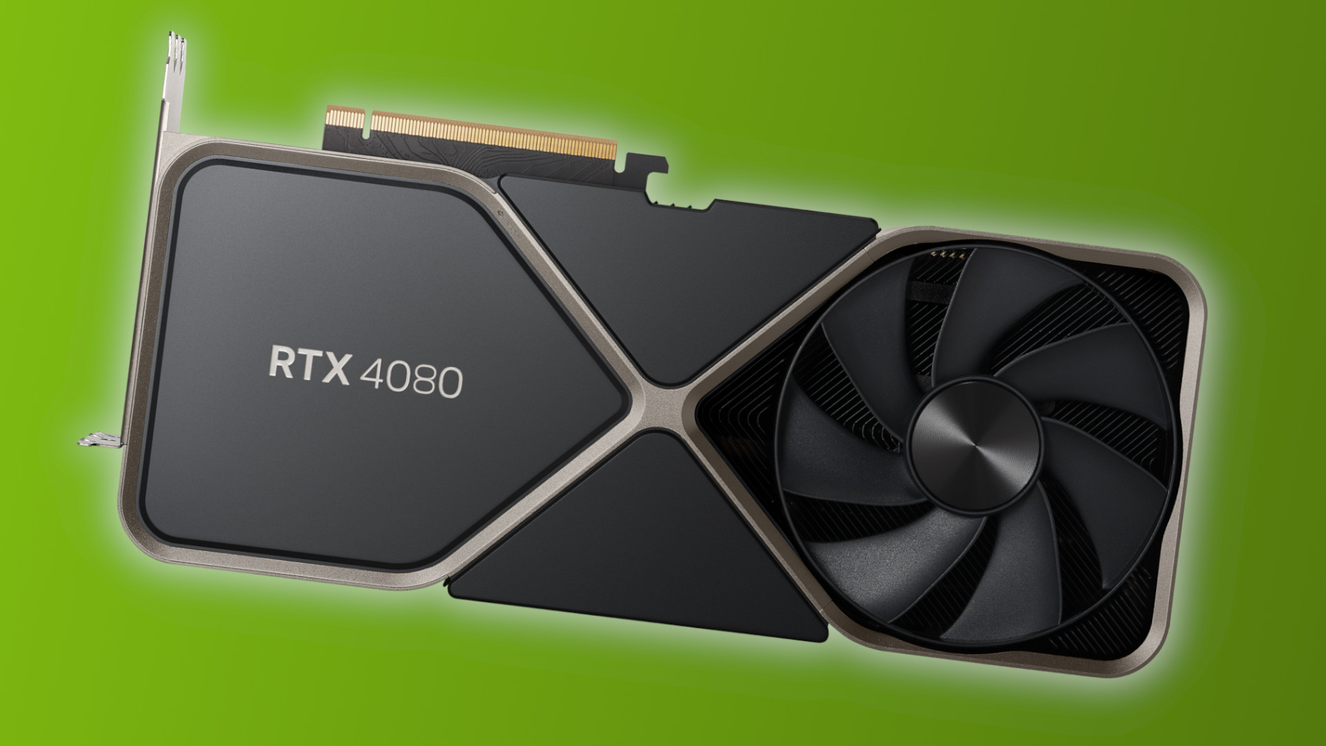 Nvidia geforce rtx 4070 обзоры. 2080 ti ventus msi. Geforce rtx 4070. Nvidia rtx 3070. Rtx 5090 ti.