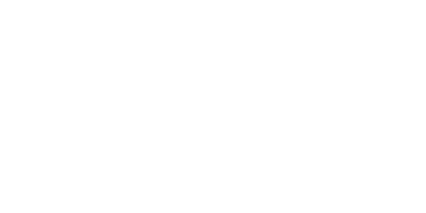 nbproduction-logo-referancia